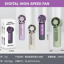 �¿�@�����L�ȱ�yʽ�ֳ���L��С�ܳ��USBС���L�����l