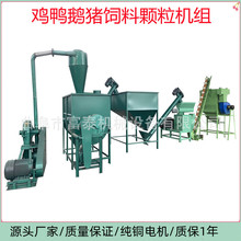 �|���p���{�ƭhģ��ϙC�M �r����ն�����L���O�� ������L�əC