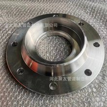 ���Ʋ��P�304�������mƬ �Pä������̼�20#�w ̖ƽ�� ���y�䌦