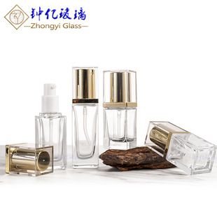 ����30ml�۵�ҺBB˪������Һƿ���AҺƿ�������w������ˮ���bƿ
