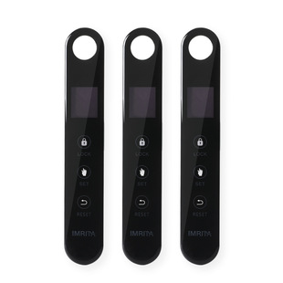 䓻������ӹ����Ʈ��ʹ��1mm�z���^����ɫ�zӡĥ߅���|��