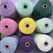 �д־��ތ������������h���ż�ֹ����̓r��Ь����5��ţ����ë��