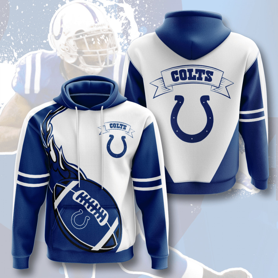 Hoodie Image 8