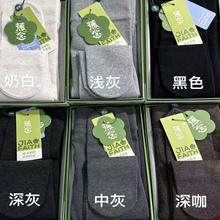 �����ﶬ9055����9831�ո�����9602��ѹ����9811�Ӻ�����������
