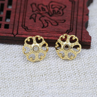 DIY�ֹ��Ʒ���13mm���黨�аl�O�������K�����^������A577