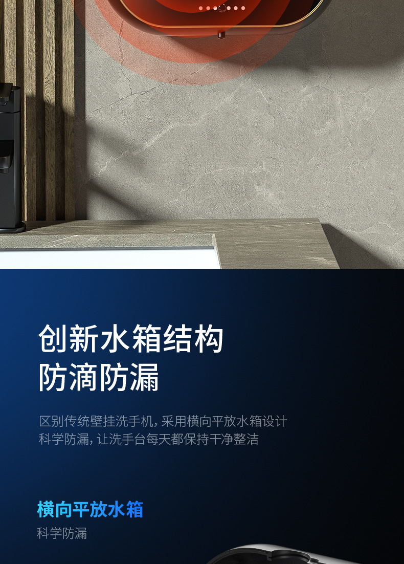 初稿_06.jpg