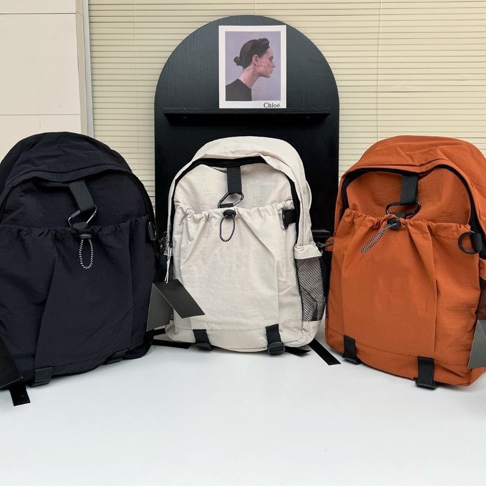 Climbing quick dry waterproof backpack for traveling for men and…