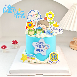 ��һ��ͯ���옷��Ƭ��ͨ���ⴵ�����к�����決��Ʒ�����b[��