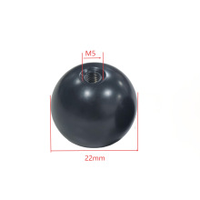 20mm M5����ɫ����� �����ݼy��� Դ�^�S�� �r�񃞻�
