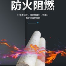 Xܚ ͸ߜرع X܏ͺX hX