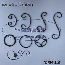 �Fˇ���T����̨���o�ڙڗU���ݻ�������F�����e��ͥԺ�TSC