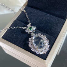 �W���L�OӋ�yɫ�¿�ħ�R�������͸��������朝M��p���i����