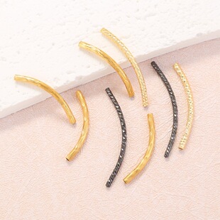 �~�18K���y���������ܝM�������L��DIY��������K�Ʒ���PG14