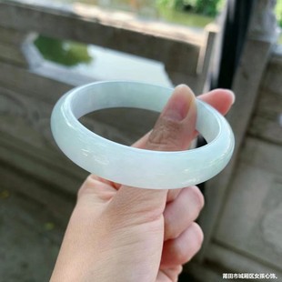 �����Ͽӱ�Ŵ�N������C��Ȼ���G����ˮ��Ů����¹���������C��