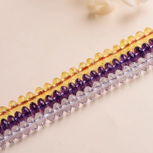 ��ˮ���P����ˮ���Sˮ���P��ɢ�� diy���� ����ˮ���������