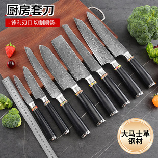 �羳���Rʿ���ĩ䓴��и�������ˮ�����N����С�~���h�����õ��M