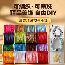 �־���72̖�񾀴��龀���������K����ֹ�diy�朵������K���þ�