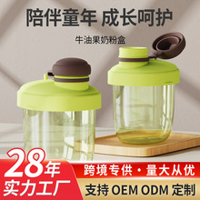 �羳�냺�ܷ��̷ۺ�ʳƷ����ͯ�oʳ��һ��һ���y������b�����l