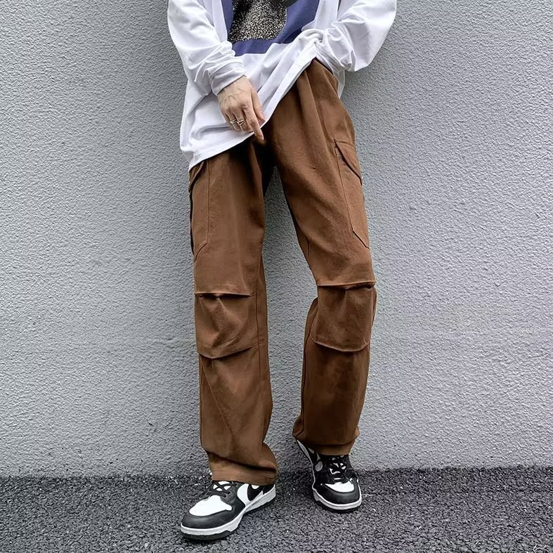 NR8AVjZiQ2dBeU1UZ3dPVE00TXprM0