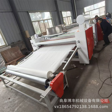 ë�ֲ��ϔ�������������z�T���C �W�񲼉T�z�C ���w�����z�C���