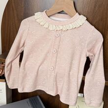 ��������Ҵ̽��ٽz��߅�I�L����Ůͯ�����������ͯ������