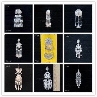 �ٔ������L�y�Ʒ�������l������b��������N���ȸ����