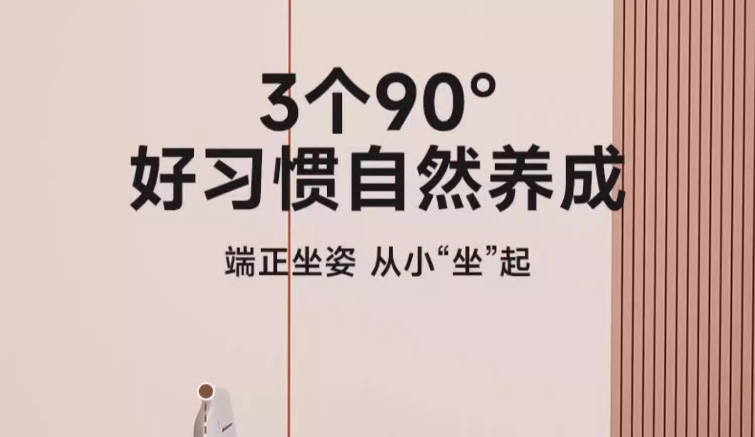 详情图片_12.jpg