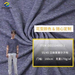 �����\  ���������Sֱ�N������Ȼ�h���Rِ��ᘿ�����T�����b����