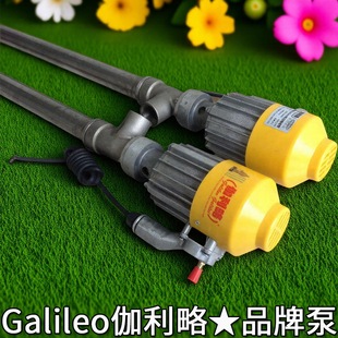 ΢С�ͳ�늄�������220v�D��ķ���ؓ���S���^�V��ˮ���ͱ�