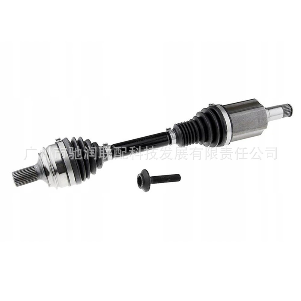 Half Shaft 2533301300 2533302000 for Mercedes-Benz