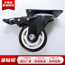 �f��݆1.5��2��2.5��3��Ҿ��_݆��܇݆���݆����݆�o����ĥ݆��