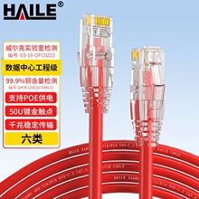 ��W�� ���o���~7*0.2��о �����γ�Ʒ�W�j���� �tɫ �L�ȿ��x