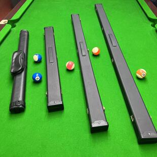 ̨��U����U�U��ͨ�U�ߙn���I���^�U��1/2ֱ��3/4�p��С�^ͨ�U��