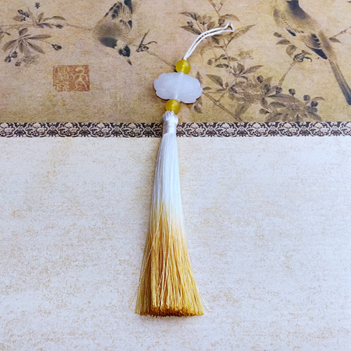 微信图片_20240413203513