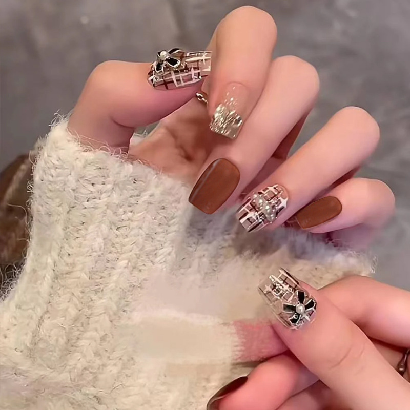 Z321-Qianjin Xiaoxiangfño