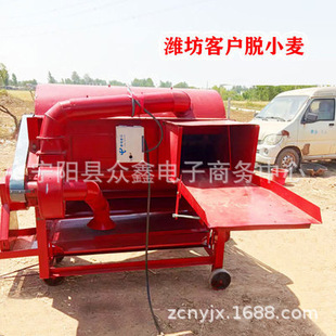 125����ȻÓ���CС��ˮ���������Ĳ�Ó���C�����}���N�n�gÓ���C