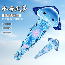 �H���L�~ˮĸ�L�~΢�L���w������ͯ���˸ߙn�����¿�����L�~���l