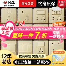 ţ_P86͠ײpؼbһλ늟p07_P