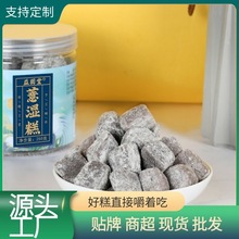 ���ֹ��������t��޲���޲���ʺ�֥������ɽș��֥���������ֹ�