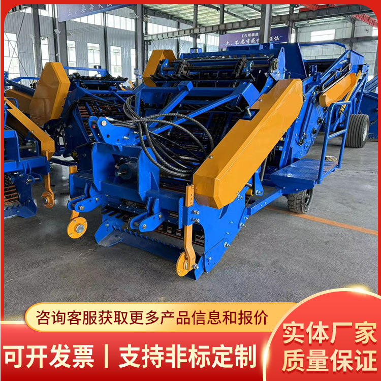自走式联合收获机自走式小麦水稻联合割稻机水旱两用收获机|undefined