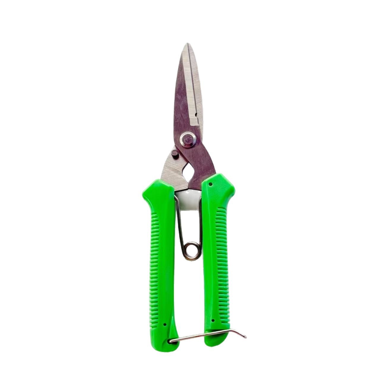 Sac PP [vert]