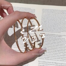 �ټҸ߰潛����I���pT���CŮС��ins�Lؐĸ������Ů�ѶY���p���L