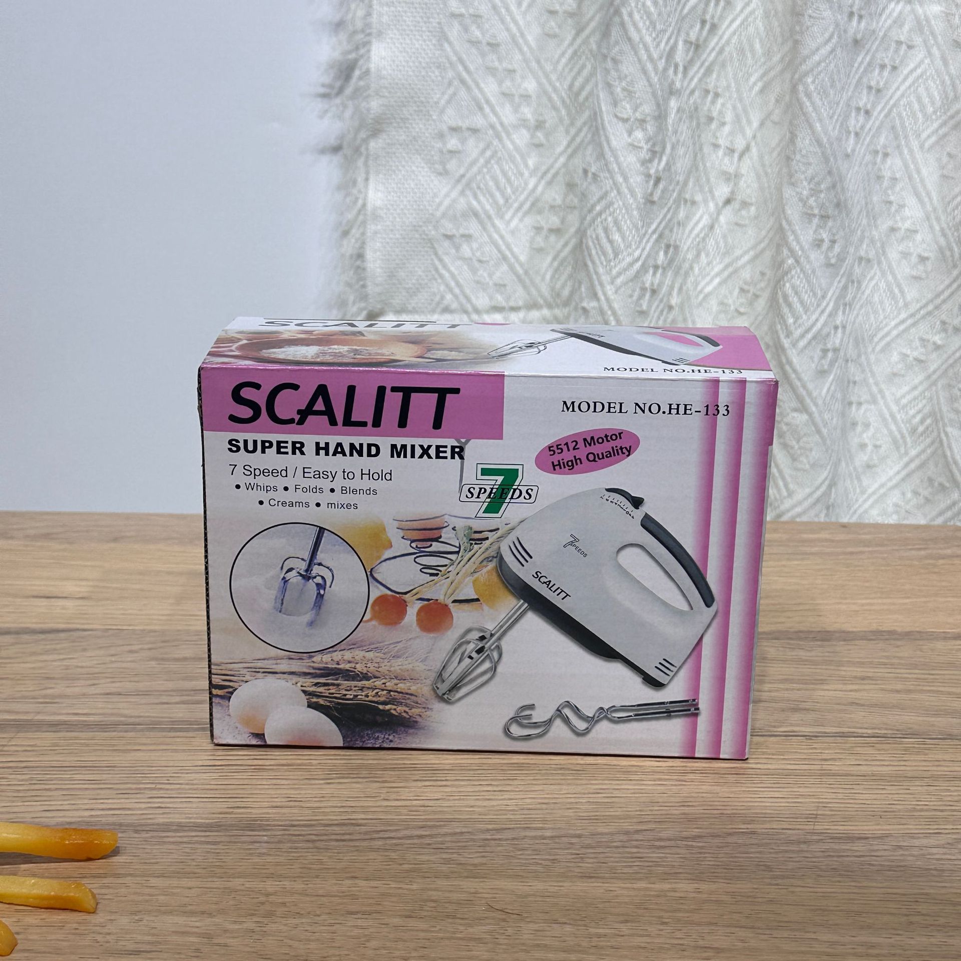 04d525dec8bee71b28c563385df230