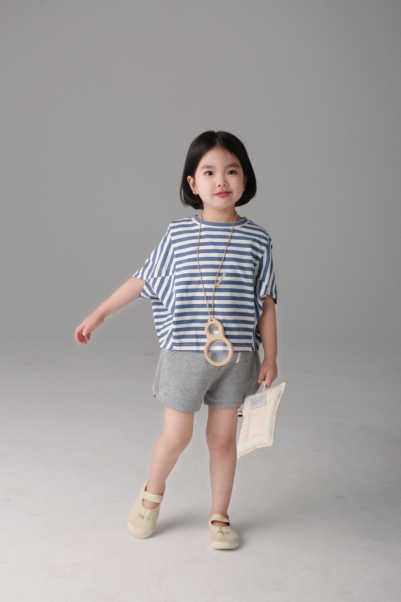 2024-02-09 132139.jpg