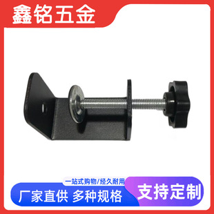 ���Ƽӹ����氲�b�o���AG�͊A�����Ąľ�̶��Q���ٰ��b�̶���F�A