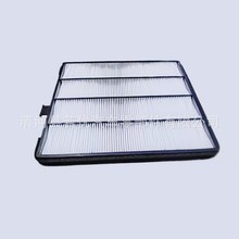 80290-S0X-A01 80290-S0X-003 08R79S7S00A�յ���о�������յ���
