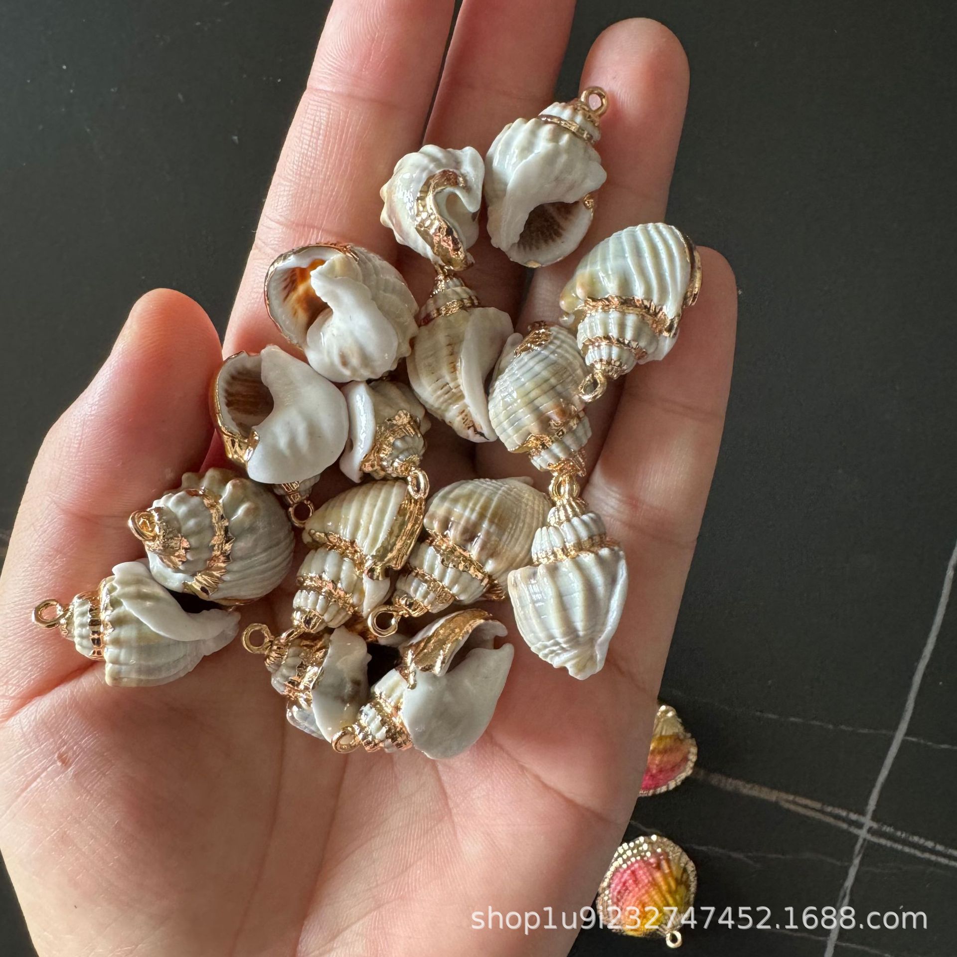 00f6de9561cc4ebe5a0222922f59cc