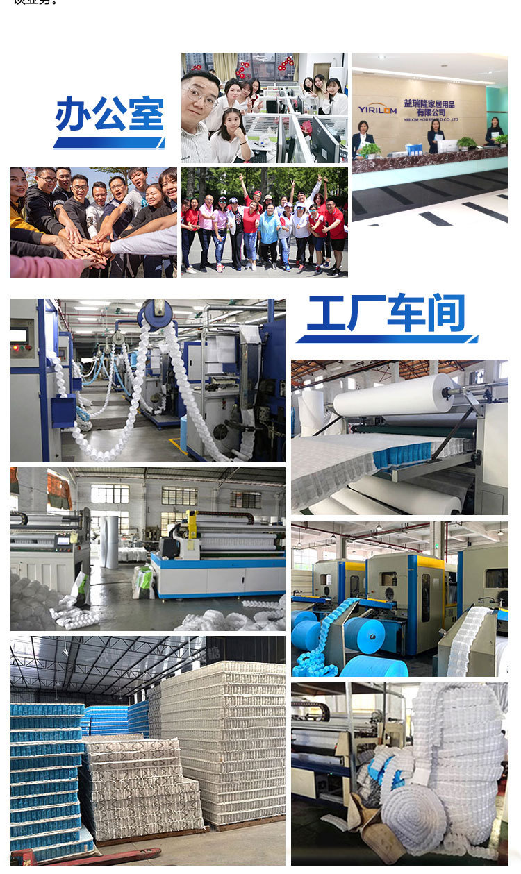 O1CN012VsND92KJ5Kkr0Tpb_!!966669535-0-cib.jpg?__r__=1686299340085