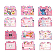 �¿�F؛��Ո�������Ɍ���Ʒһ������Ո���к�Ů�������Ɍ��b�