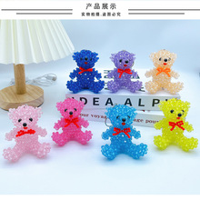 ��Ʒ����̩�����ֹ������¿ˇƷ耳ג����ͯ�Y��С����Ʒ